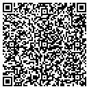 QR code with Austin Appraisal contacts