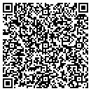 QR code with Maxima Group LLC contacts