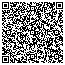 QR code with Gow Log Hauling contacts