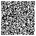 QR code with Fab Shop contacts