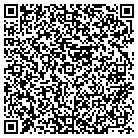 QR code with ASSE Intl Student Exchange contacts
