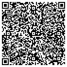 QR code with Practi-Cal Solutions contacts