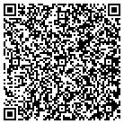 QR code with Blue Water Distributing contacts
