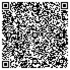 QR code with Federal Way Msn Charity Daycare contacts
