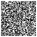 QR code with Imex Pacific LLC contacts