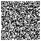 QR code with Debt Net Financial Service contacts
