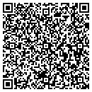 QR code with Baker's Mini-Mart contacts