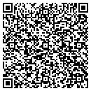 QR code with Simba Cal contacts