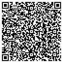 QR code with Bruce J Snell contacts