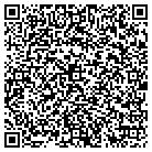 QR code with Rack & Maintenance Supply contacts