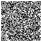 QR code with Peter Schmidt Construction contacts