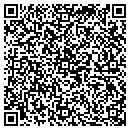 QR code with Pizza Source Inc contacts