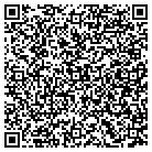 QR code with John Second Hand Apparel & Furn contacts