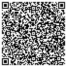 QR code with Passage & Associates contacts