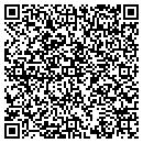 QR code with Wiring By Ken contacts