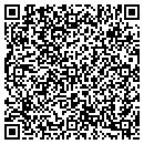 QR code with Kapust & Kapust contacts