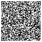 QR code with Peak Video Productions contacts