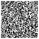QR code with Pilates At The Studio contacts