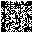 QR code with Jack In The Box contacts