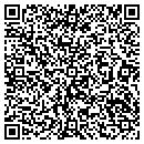 QR code with Stevenson Auto Parts contacts
