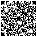 QR code with Isabel Leveron contacts
