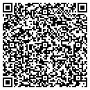 QR code with David Beaudry MD contacts