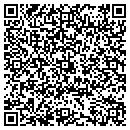 QR code with Whatswithmypc contacts