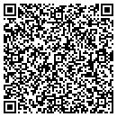 QR code with Frans On 59 contacts