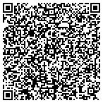 QR code with Fourth Plain One Hour Dry Clng contacts