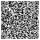 QR code with Lighthouse Diving Center Inc contacts