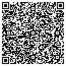 QR code with Rons Lube and Go contacts