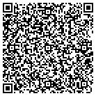 QR code with Seattle Paint Supply Inc contacts