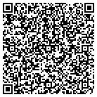 QR code with Dreamworks Pntg & Drywall Repr contacts