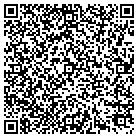 QR code with Andersen James B-DDS PS Inc contacts