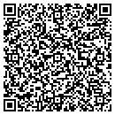 QR code with Bakken Design contacts