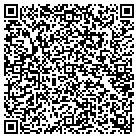 QR code with Merry-B D-Llamat Lland contacts