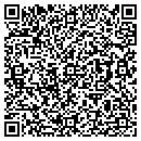QR code with Vickie Roler contacts
