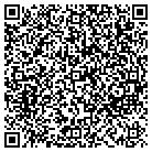 QR code with Piedmont Center For Counseling contacts
