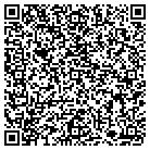 QR code with T L Pension Resources contacts