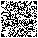 QR code with Dancing Circles contacts