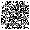 QR code with J&M Variety Store contacts