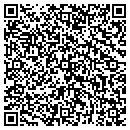QR code with Vasquez Gustavo contacts
