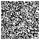 QR code with Boundary Layer Research Inc contacts