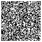 QR code with Jake Reidt Installation contacts