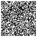 QR code with Matthew Rawson contacts