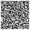 QR code with Lyric Gardens LLC contacts