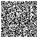 QR code with Cedarworks contacts