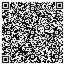 QR code with Lillian Gonzalez contacts