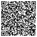 QR code with Sidja contacts