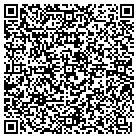 QR code with Quincy Public Works Director contacts